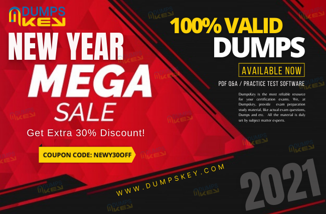 Get 30 Extra Discount On Microsoft 70 410 Dumps New Year 21 Mega Sale Fashion Magazine Get 30 Extra Discount On Microsoft 70 410 Dumps New Year 21 Mega Sale Fashion Magazine